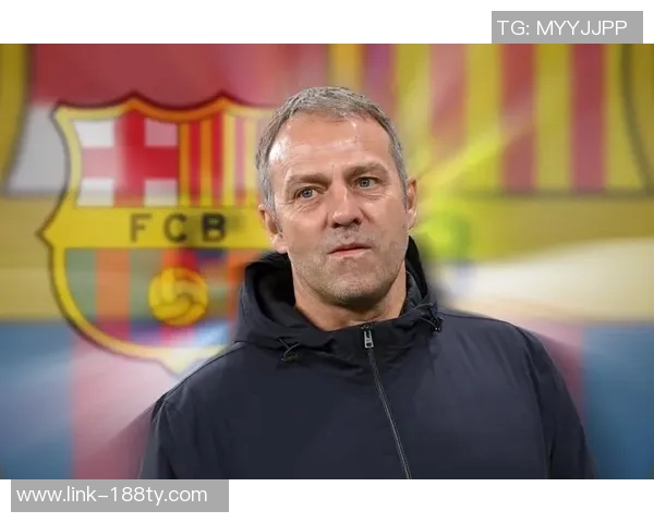 弗里克庆祝成功晋级感谢霍安加西亚的防守贡献 弗里克庆祝成功晋级感谢霍安加西亚的防守贡献