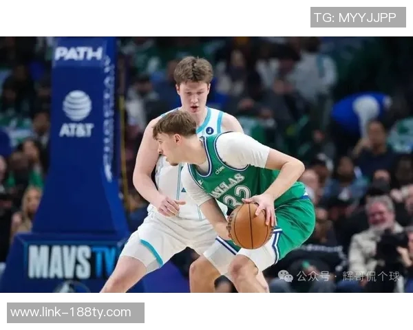 克尼佩尔谈投篮自信与队友协作的重要性感谢他们创造进攻机会