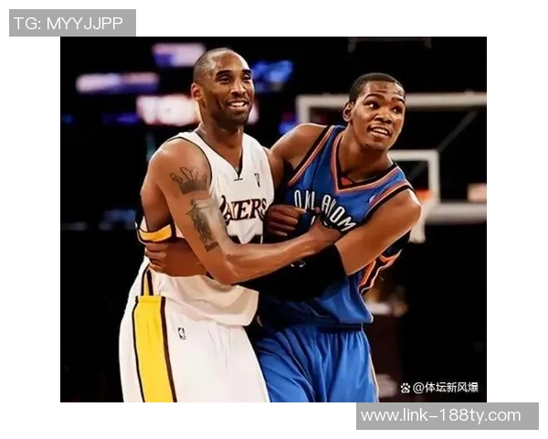 哈利伯顿称赞科比即使跟腱断裂仍能走出球场展现非凡毅力