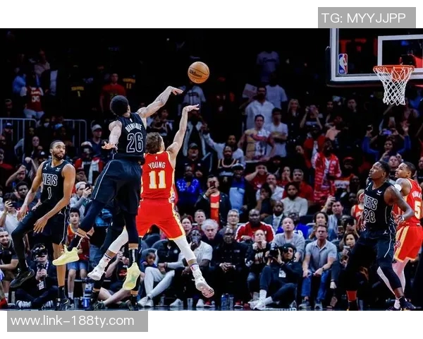 康宁汉姆赞斯图尔特防守能力超群上篮扣篮无一能逃脱他封盖